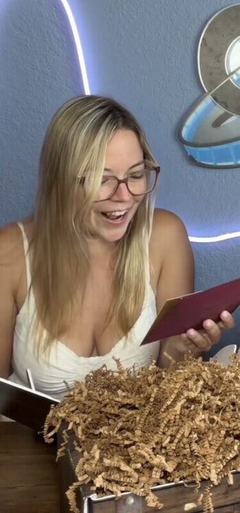 Private Leaked Sarah anderson exclusive onlyfans photos 2026