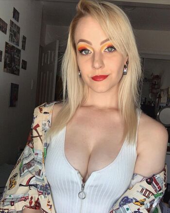 Sarah Ashby