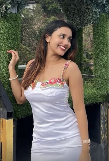 Private Leaked Sarah babu exclusive onlyfans photos 2026