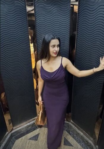 Private Leaked Sarah babu exclusive onlyfans photos 2026