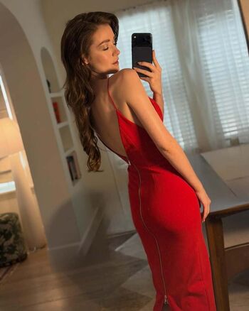 Private Leaked Sarah bolger exclusive onlyfans photos 2026