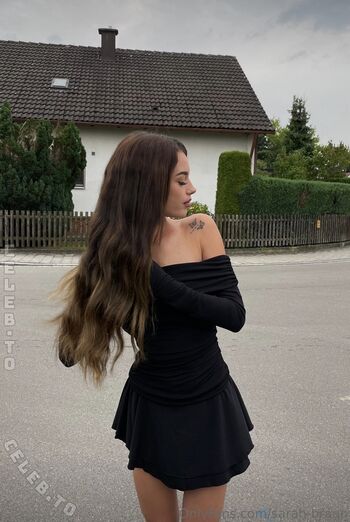 sarah-braun