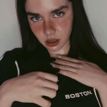 Private Leaked Sarah bustani exclusive onlyfans photos 2026