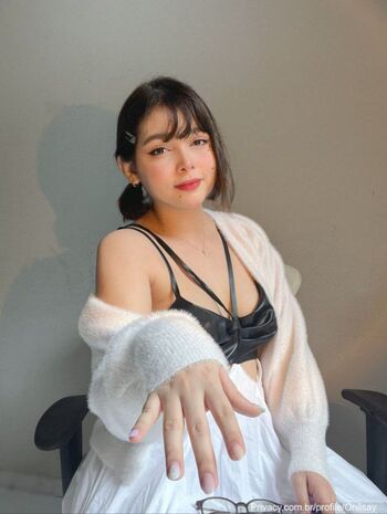 Private Leaked Sarah carvalho exclusive onlyfans photos 2026