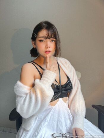 Private Leaked Sarah carvalho exclusive onlyfans photos 2026