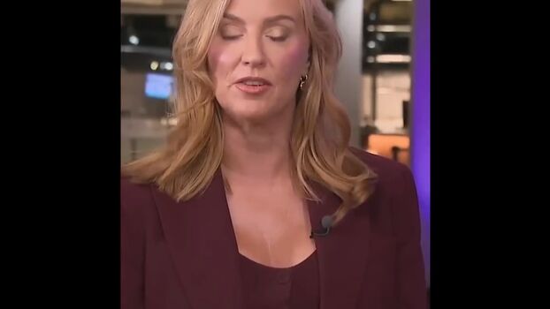 Sarah-Jane Mee