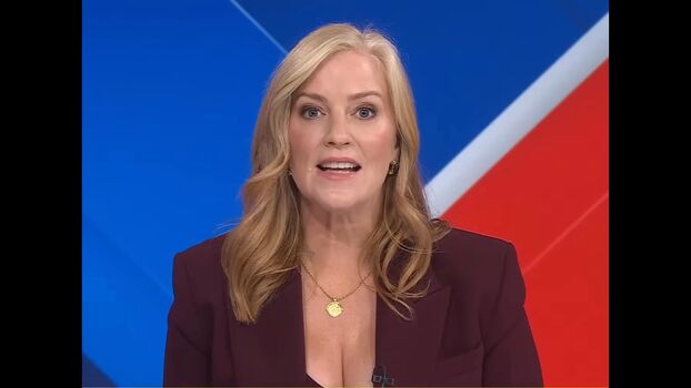 Private Leaked Sarah jane mee exclusive onlyfans photos 2026