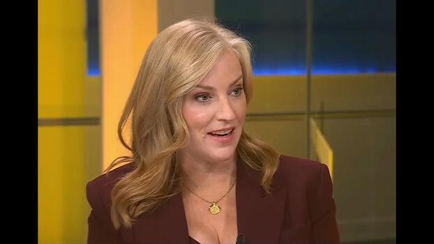 Private Leaked Sarah jane mee exclusive onlyfans photos 2026
