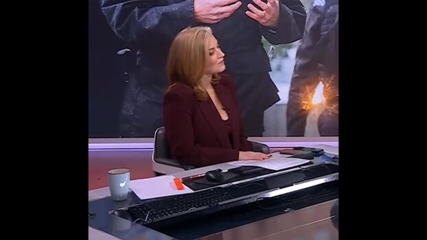 Private Leaked Sarah jane mee exclusive onlyfans photos 2026