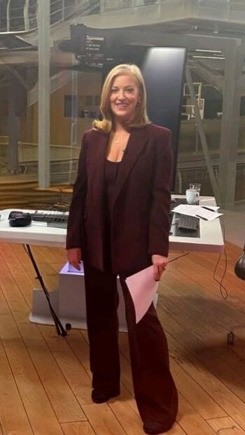 Private Leaked Sarah jane mee exclusive onlyfans photos 2026