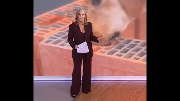 Private Leaked Sarah jane mee exclusive onlyfans photos 2026