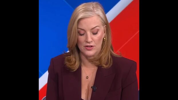 Private Leaked Sarah jane mee exclusive onlyfans photos 2026