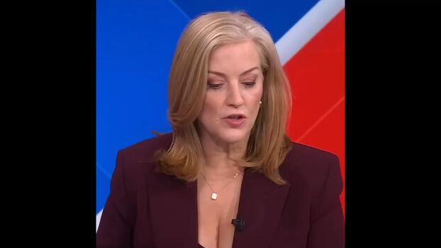 Private Leaked Sarah jane mee exclusive onlyfans photos 2026