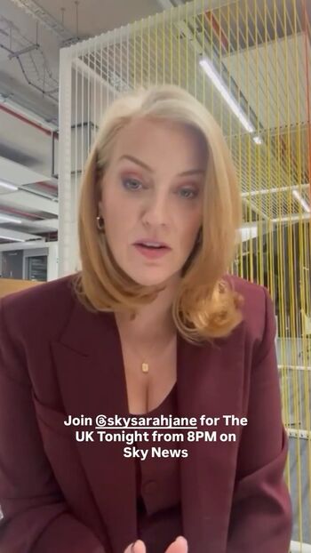 Private Leaked Sarah jane mee exclusive onlyfans photos 2026