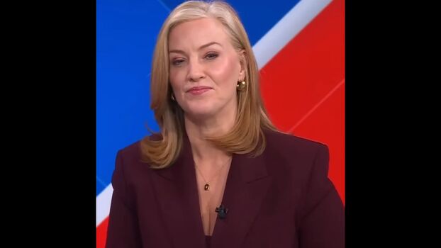 Private Leaked Sarah jane mee exclusive onlyfans photos 2026