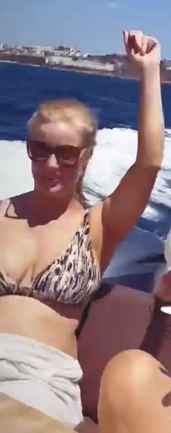 Private Leaked Sarah jane mee exclusive onlyfans photos 2026