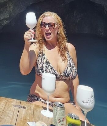 Private Leaked Sarah jane mee exclusive onlyfans photos 2026
