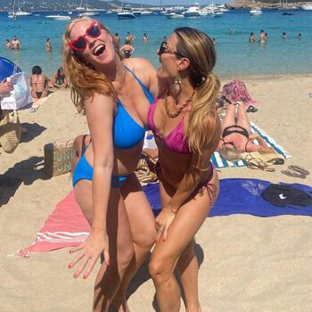 Private Leaked Sarah jane mee exclusive onlyfans photos 2026