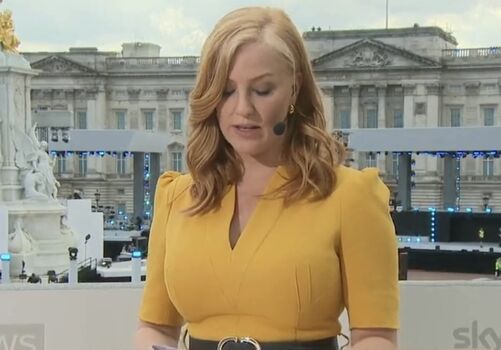 Private Leaked Sarah jane mee exclusive onlyfans photos 2026