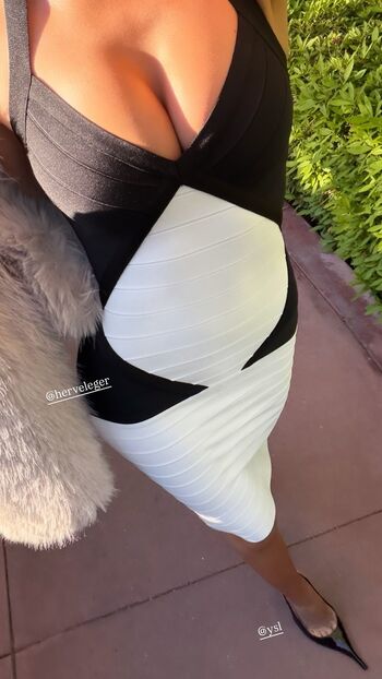 Private Leaked Sarah jane nader exclusive onlyfans photos 2026