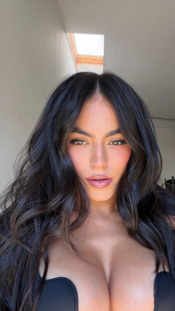 Private Leaked Sarah jane nader exclusive onlyfans photos 2026