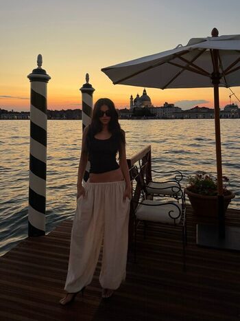 Private Leaked Sarah jane nader exclusive onlyfans photos 2026