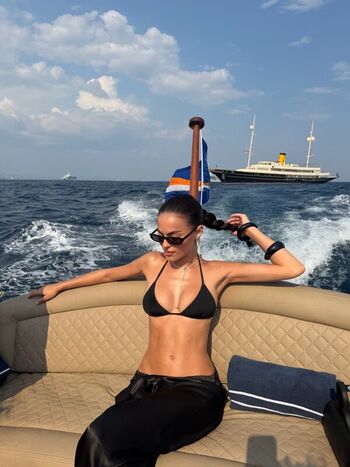Private Leaked Sarah jane nader exclusive onlyfans photos 2026