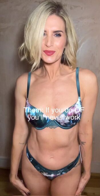 Sarah Jayne