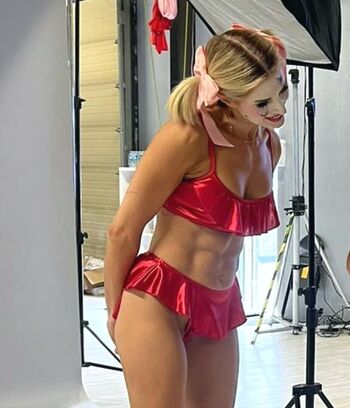 Private Leaked Sarah jayne exclusive onlyfans photos 2026