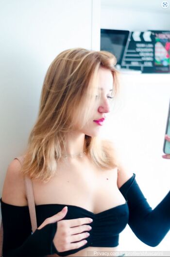 Private Leaked Sarah kate exclusive onlyfans photos 2026