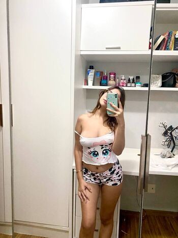 Private Leaked Sarah kate exclusive onlyfans photos 2026