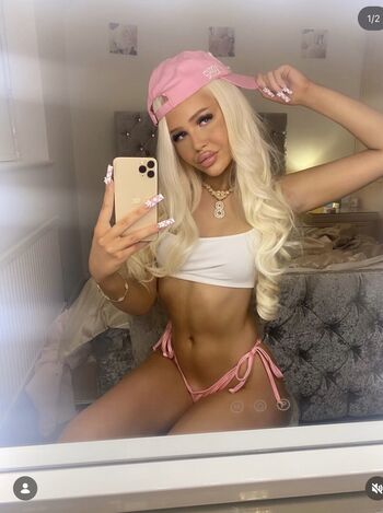 Private Leaked Sarah keese exclusive onlyfans photos 2026