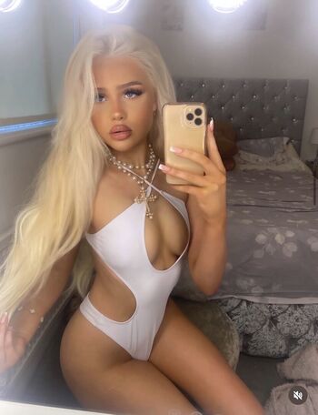 Private Leaked Sarah keese exclusive onlyfans photos 2026