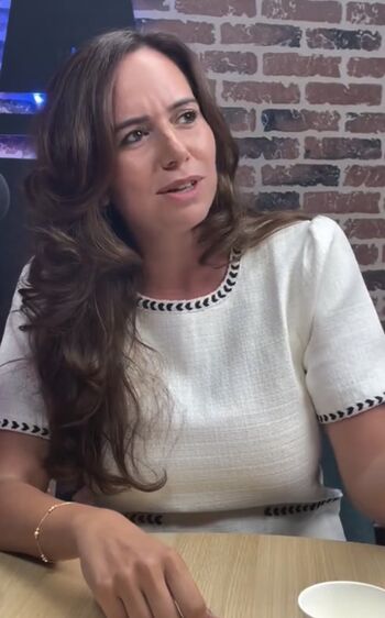 Private Leaked Sarah knafo exclusive onlyfans photos 2026