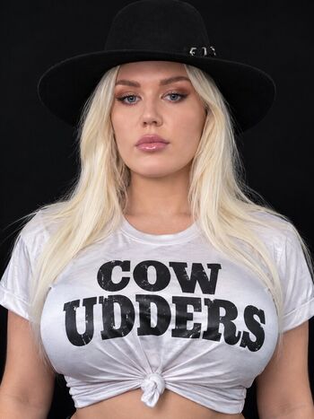 Private Leaked Sarah lea exclusive onlyfans photos 2026