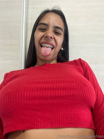 Private Leaked Sarah lee exclusive onlyfans photos 2026