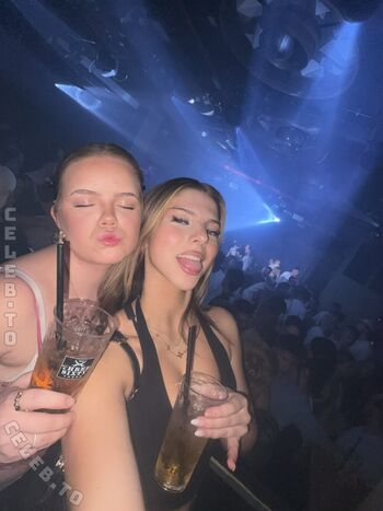 Private Leaked Sarah lorema exclusive onlyfans photos 2026