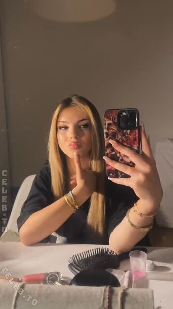 Private Leaked Sarah lorema exclusive onlyfans photos 2026