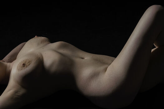 Sarah M. Faire