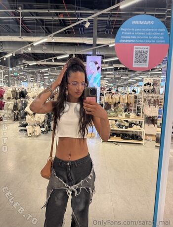 sarah_mai
