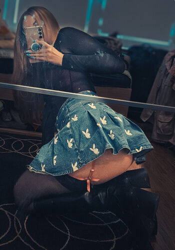 Private Leaked Sarah milkowski exclusive onlyfans photos 2026