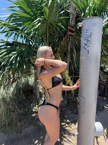 Private Leaked Sarah nicole exclusive onlyfans photos 2026