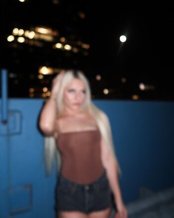 Private Leaked Sarah nicole exclusive onlyfans photos 2026