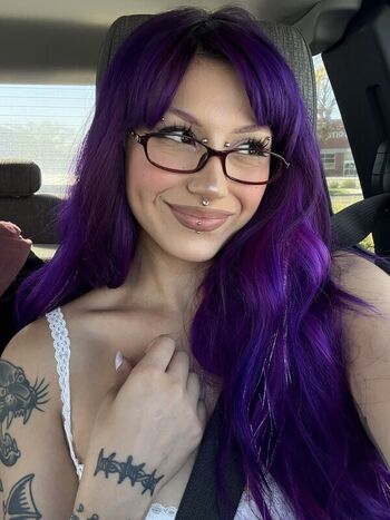 Private Leaked Sarah paulsun exclusive onlyfans photos 2026