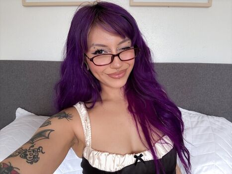 Private Leaked Sarah paulsun exclusive onlyfans photos 2026