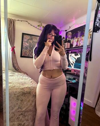 Private Leaked Sarah paulsun exclusive onlyfans photos 2026