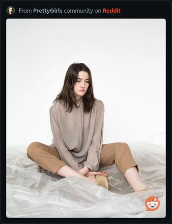 Private Leaked Sarah pidgeon exclusive onlyfans photos 2026