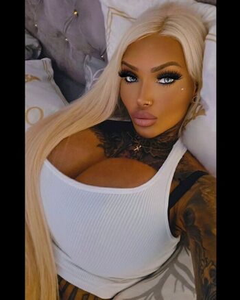Private Leaked Sarah plickert exclusive onlyfans photos 2026
