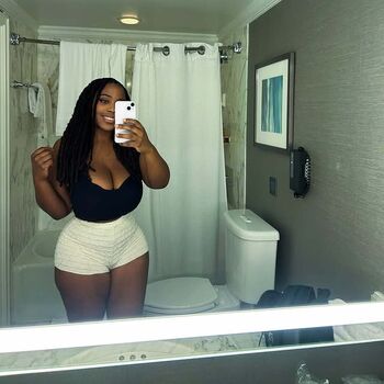 Private Leaked Sarah s woke exclusive onlyfans photos 2026