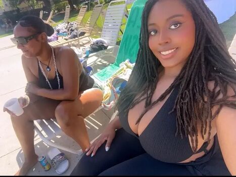 Private Leaked Sarah s woke exclusive onlyfans photos 2026